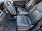 2025 Honda Odyssey Sport-L Auto