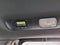 2025 Honda Odyssey Sport-L Auto