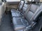 2025 Honda Odyssey Sport-L Auto
