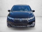 2025 Honda Odyssey Sport-L Auto