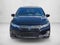 2025 Honda Odyssey Sport-L Auto