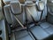 2025 Honda Odyssey Sport-L Auto