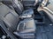 2025 Honda Odyssey Sport-L Auto