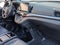 2025 Honda Odyssey Sport-L Auto