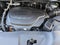 2025 Honda Odyssey Sport-L Auto