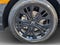 2025 Honda Odyssey Sport-L Auto