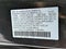 2025 Honda Odyssey Sport-L Auto