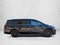 2025 Honda Odyssey Sport-L Auto