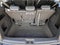 2025 Honda Odyssey Sport-L Auto