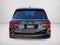 2025 Honda Odyssey Sport-L Auto