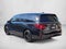 2025 Honda Odyssey Sport-L Auto