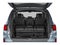 2025 Honda Odyssey Sport-L Auto