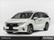 2022 Honda Odyssey Touring Auto