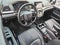 2022 Honda Odyssey Touring Auto