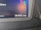 2022 Honda Odyssey Touring Auto