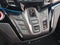 2022 Honda Odyssey Touring Auto