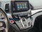 2022 Honda Odyssey Touring Auto