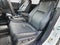 2022 Honda Odyssey Touring Auto