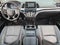 2022 Honda Odyssey Touring Auto