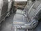 2022 Honda Odyssey Touring Auto