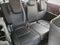 2022 Honda Odyssey Touring Auto