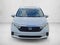 2022 Honda Odyssey Touring Auto