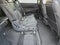 2022 Honda Odyssey Touring Auto