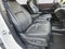 2022 Honda Odyssey Touring Auto
