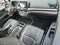 2022 Honda Odyssey Touring Auto