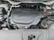 2022 Honda Odyssey Touring Auto