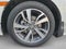 2022 Honda Odyssey Touring Auto