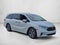 2022 Honda Odyssey Touring Auto