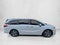 2022 Honda Odyssey Touring Auto
