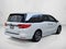 2022 Honda Odyssey Touring Auto