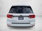 2022 Honda Odyssey Touring Auto