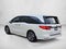 2022 Honda Odyssey Touring Auto