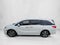 2022 Honda Odyssey Touring Auto