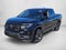 2023 Honda Ridgeline Sport AWD