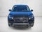 2023 Honda Ridgeline Sport AWD