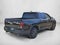 2023 Honda Ridgeline Sport AWD