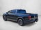 2023 Honda Ridgeline Sport AWD