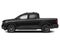 2023 Honda Ridgeline Sport AWD