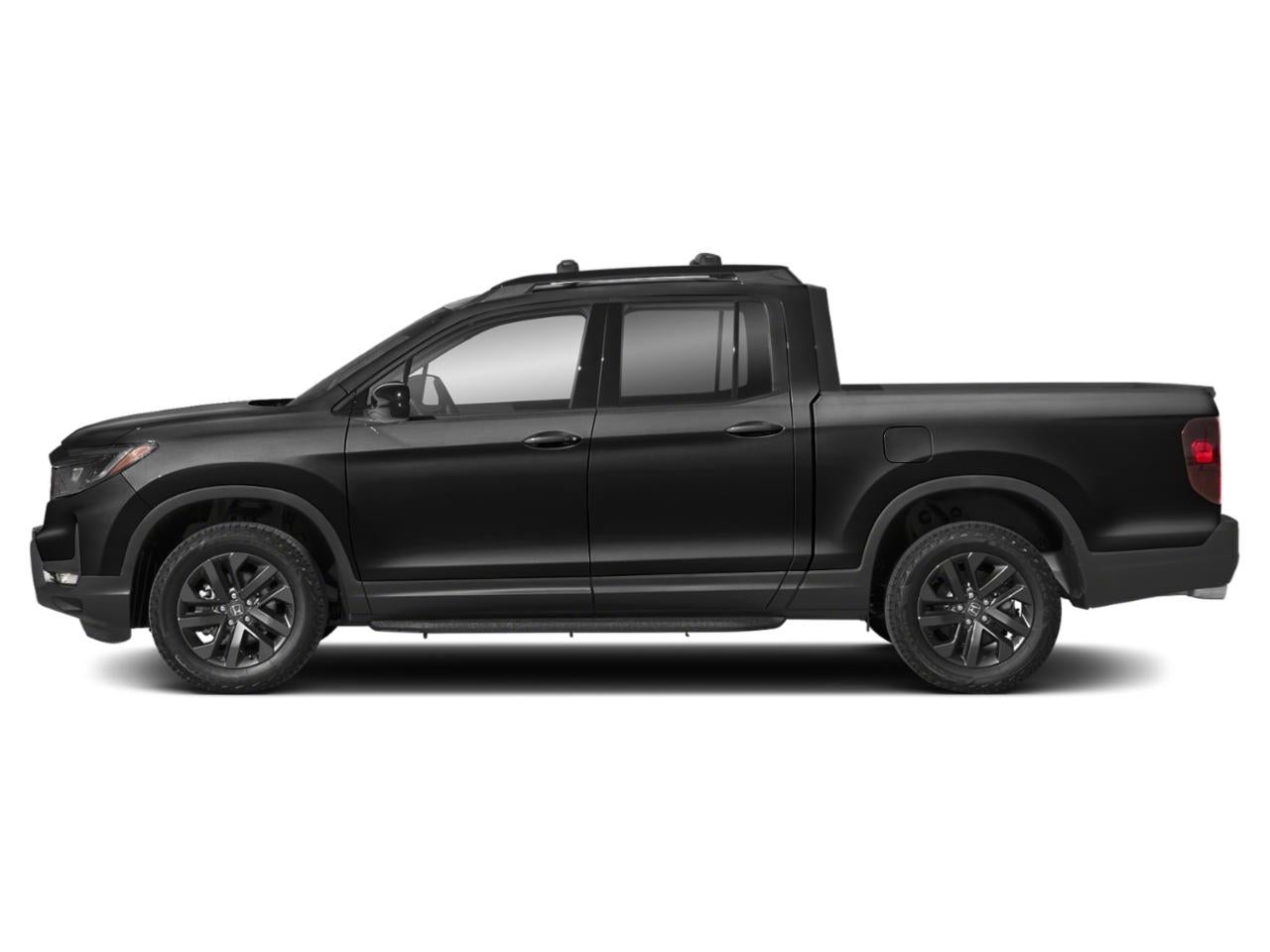 2023 Honda Ridgeline Sport AWD