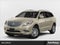 2016 Buick Enclave Premium FWD