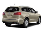 2016 Buick Enclave Premium FWD