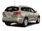 2016 Buick Enclave Premium FWD