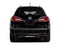 2016 Buick Enclave Premium FWD