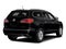 2016 Buick Enclave Premium FWD