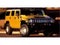 2004 HUMMER H2 Base