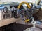 2004 HUMMER H2 Base